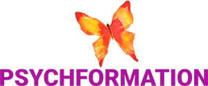PSYCHformation